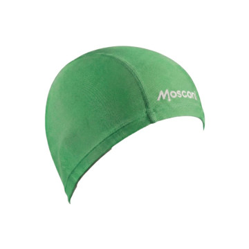 Mosconi - Gorro Mosconi...