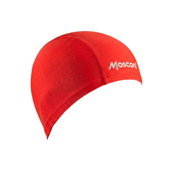 Mosconi - Gorro Mosconi...