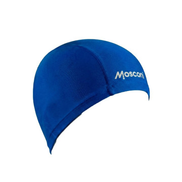 Mosconi - Gorro Mosconi...