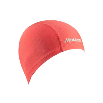 Mosconi - Gorro Mosconi...