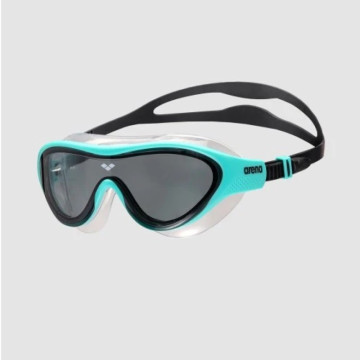 Arena - Gafas de Natación...