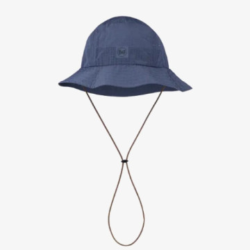 Buff - Sombrero Buff Go...