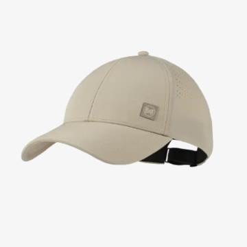 Buff - Gorra Buff Solid...