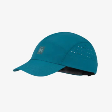 Buff - Gorra Buff SPEED CAP...