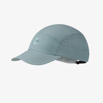 Buff - Gorra Buff SPEED CAP...
