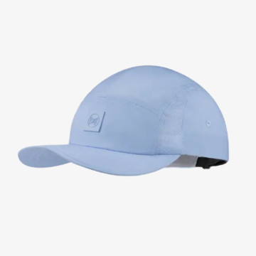 Buff - Gorra Buff 5 Panel...
