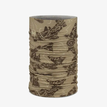 Buff - Braga Buff Coolnet...