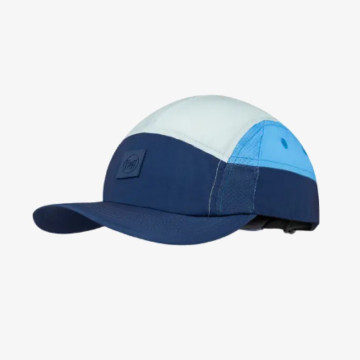 Buff - Gorra Buff Domus...
