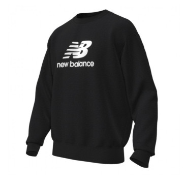 New Balance - Sudadera New...