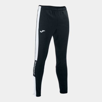 Joma - Pantalon Largo Joma...