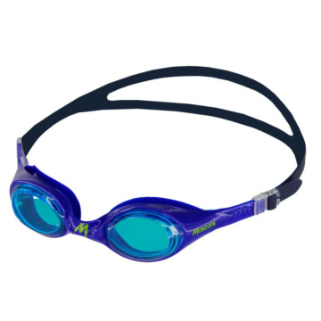 Mosconi - Gafas de Natación...