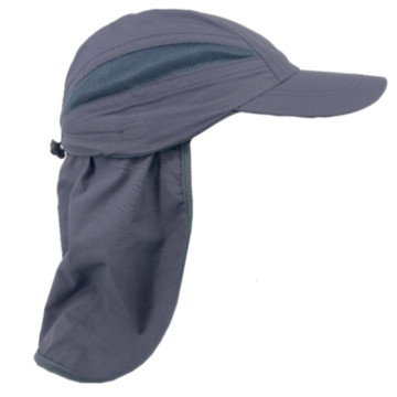 Joluvi - Gorra Joluvi...
