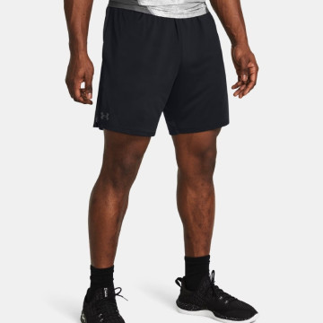 Under Armour - Pantalón...