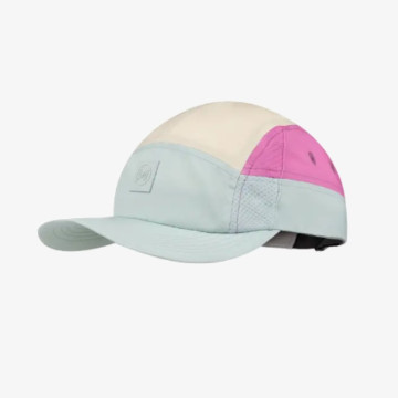 Buff - Gorra Buff Domus...
