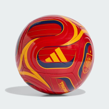 adidas Performance - Balón...