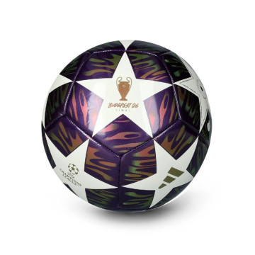 adidas Performance - Balón...