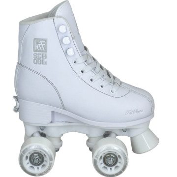 KRF - PATIN KRF SCHOOL PPH...