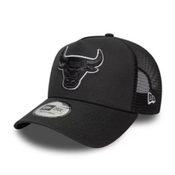New Era - Gorra New Era...