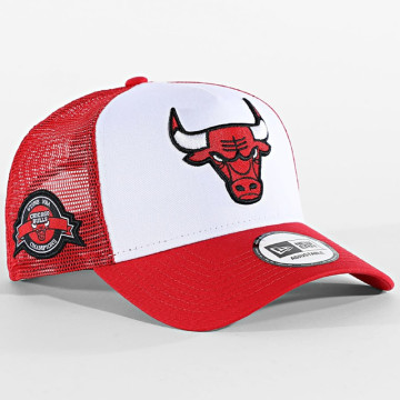 New Era - Gorra New Era...