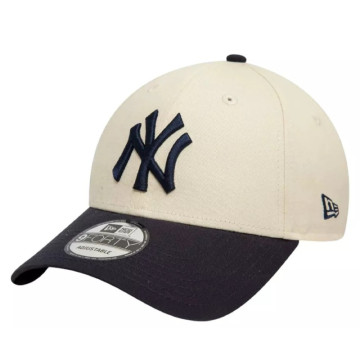 New Era - Gorra New Era...