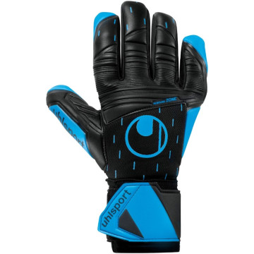 Uhlsport - Guantes Portero...