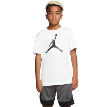 Nike - Camiseta Nike Jordan...