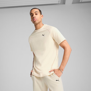 Puma - Camiseta Puma...