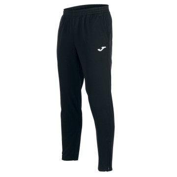 Joma - Pantalon Largo Joma...