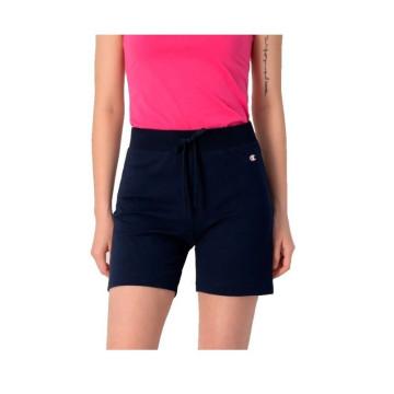 Champion - Pantalón...