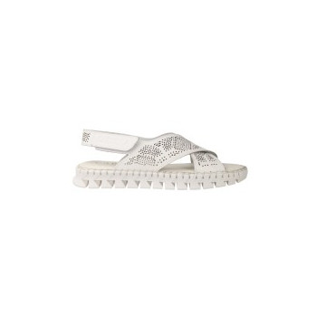Carmela 163216 Sandalias...