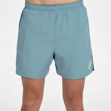 Bullpadel - Pantalon...