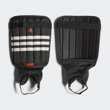 adidas Performance -...