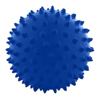 Softee - Pelota de Masaje...