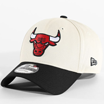New Era - Gorra New Era...