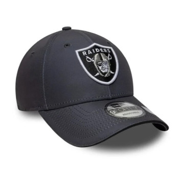 New Era - Gorra New Era LAS...