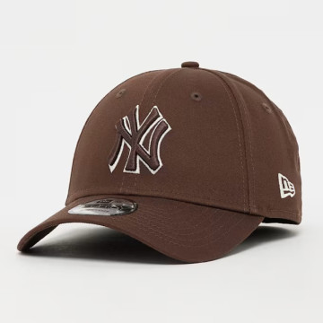 New Era - Gorra New Era...