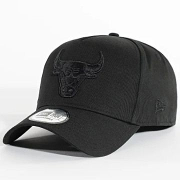 New Era - Gorra New Era NBA...