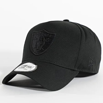 New Era - Gorra New Era NFL...