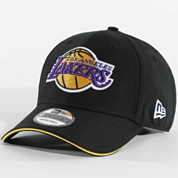 New Era - Gorra New Era LOS...