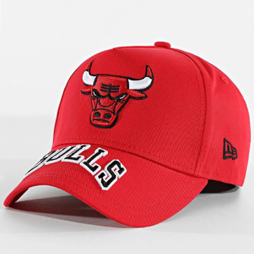 New Era - Gorra New Era...