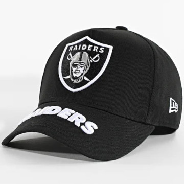 New Era - Gorra New Era...
