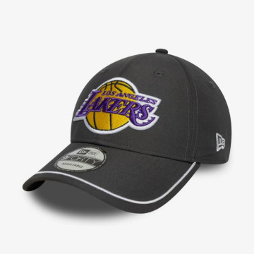New Era - Gorra New Era...