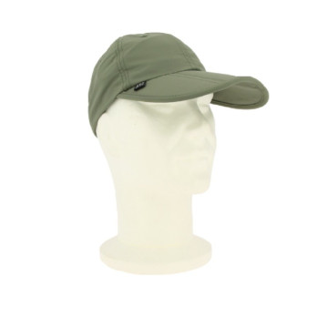 Elementerre - Gorra...