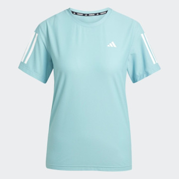 adidas Performance -...
