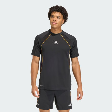 adidas Performance -...