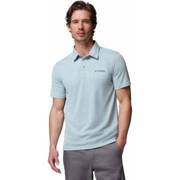 Columbia - Polo Columbia...