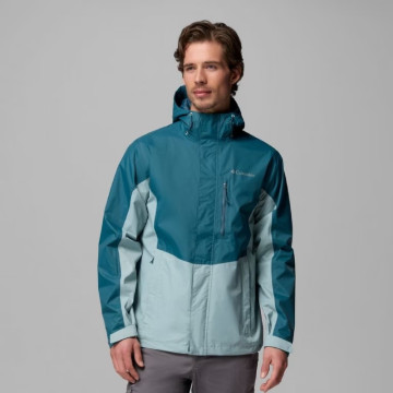 Columbia - Chaqueta...