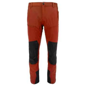 Joluvi - Pantalón Joluvi...