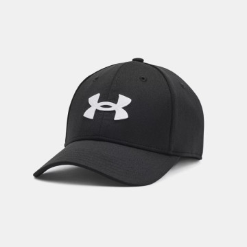 Under Armour - Gorra Under...