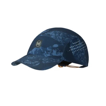 Buff - Gorra Buff Eukar...